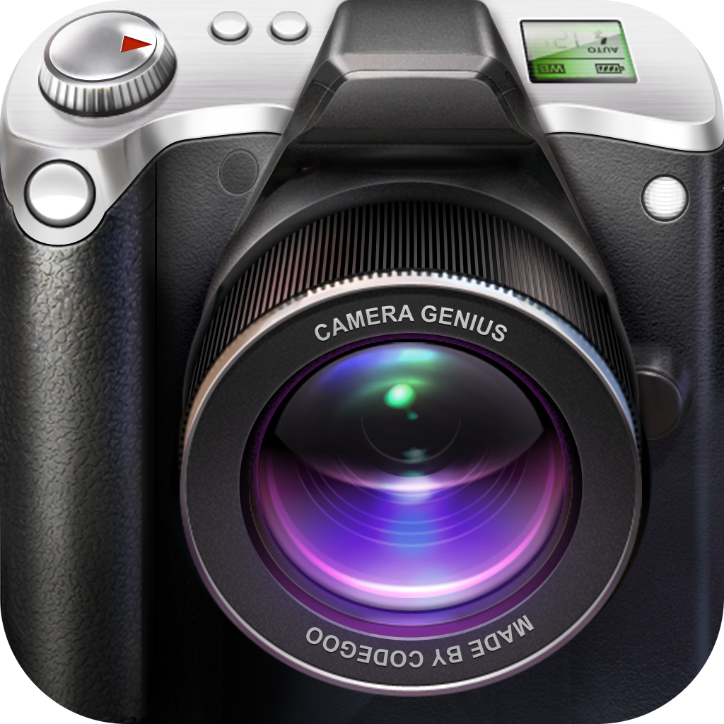 Camera suite app mac free full